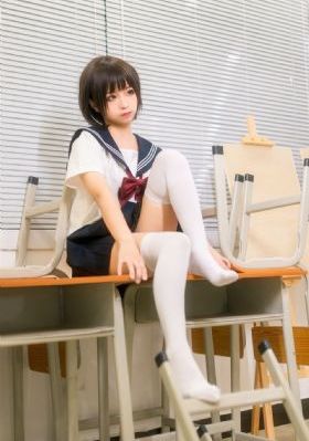 免费男女做爰30分钟_BD高清欧美在线观看