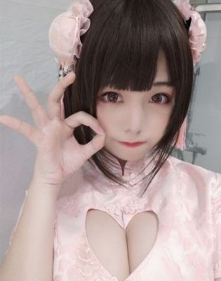 一本久道综合在线无码人妻_HD免费观看电视剧