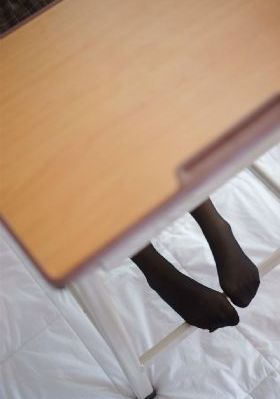 国语a在线看免费观看视频_蓝光免费观看