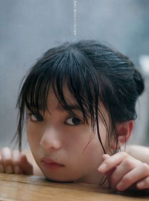噜噜综合_成人直接看
