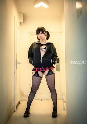 伯德埃波要塞电影免费中文版观看_4K高清免费观看