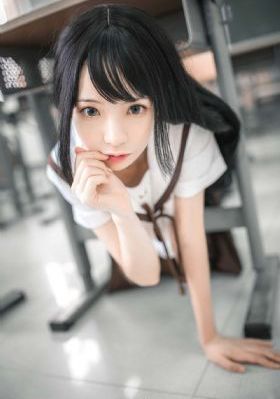 蘑菇免费视频app_1080P电视剧在线观看