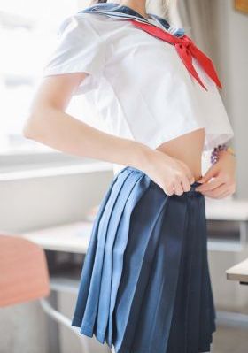 国产男女无遮挡猛进猛出网站_720在线观看电视