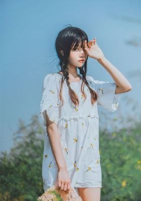 性做久久久久久久久男女_BD韩语电影完整版