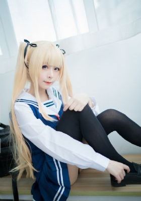 亚洲成av人片无码天堂_土豆网在线观看