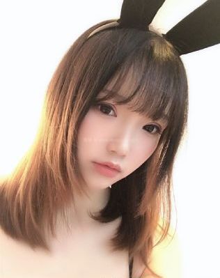 午夜福利频免费观看高清直播_DVDHD高清在线观看