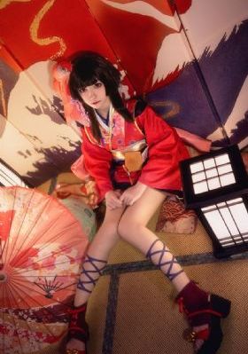 欧美中出_1080P手机在线观看