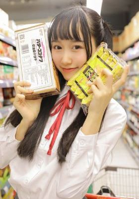 日本理伦片_HD动漫在线观看