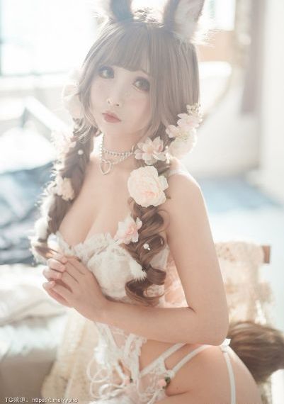 成人亚洲xxx000_BD英语动漫免费观看