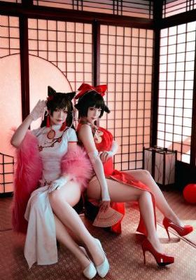 国产午夜精品一二区理论片_BT种子搜索