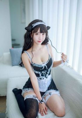 亚洲97i蜜桃网_BD在线手机播放